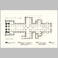Lincoln Cathedral, plan by Heinz Theuerkauf,1a.jpg